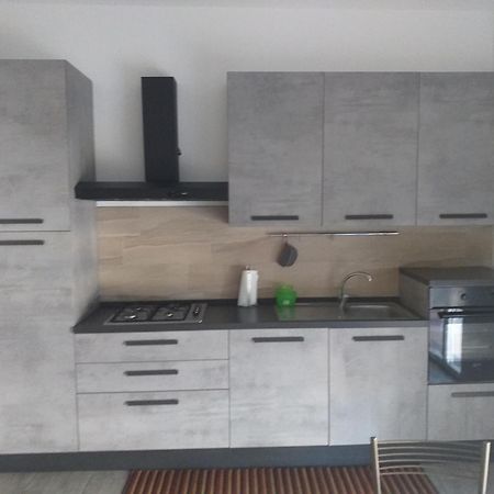 M&Y S House Vicino Alle Spiagge Lavagna Exterior photo